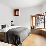 Jasna Willa Kranjska Gora