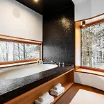 Jasna * Kranjska Gora