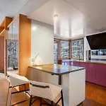 Jasna * Kranjska Gora