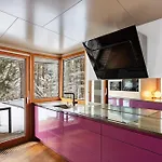 Jasna * Kranjska Gora