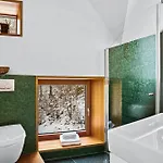 Jasna * Kranjska Gora