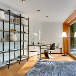 Jasna Villa