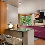 Villa Jasna *