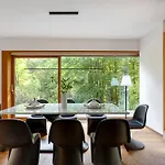 Jasna Kranjska Gora