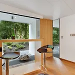 Villa Jasna