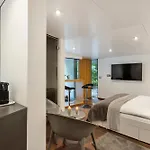 Jasna Villa Kranjska Gora