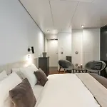 Jasna Villa