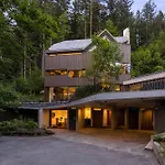 Villa Jasna