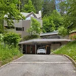 Villa Jasna