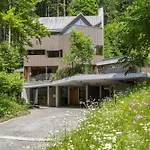 Jasna * Kranjska Gora