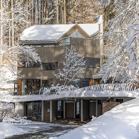 Jasna * Kranjska Gora